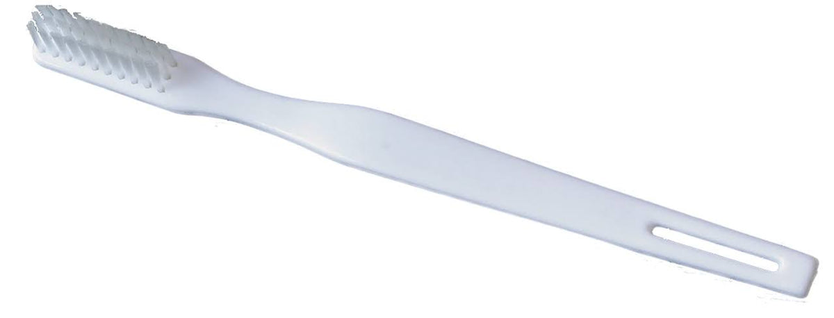 1440 Tuft Toothbrush Case P832