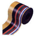 Green Magnetic Strip S21634