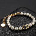 Jewelry C290945