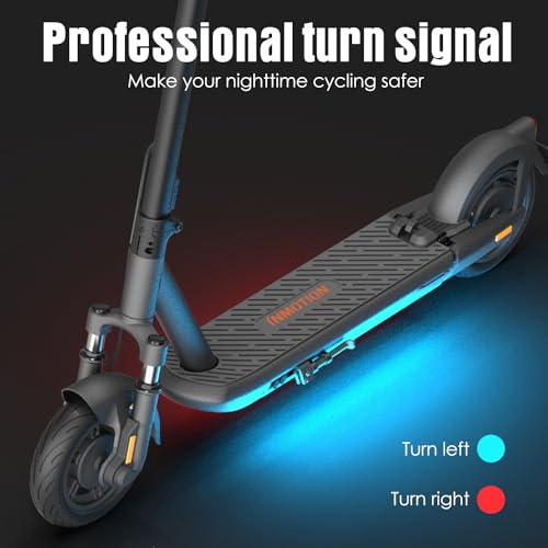 Heavy Duty Electric Scooter for Adults 300lbs W33017