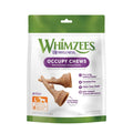 Dog Chews Value Bag L20671