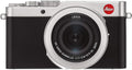 4K Compact Camera U65288