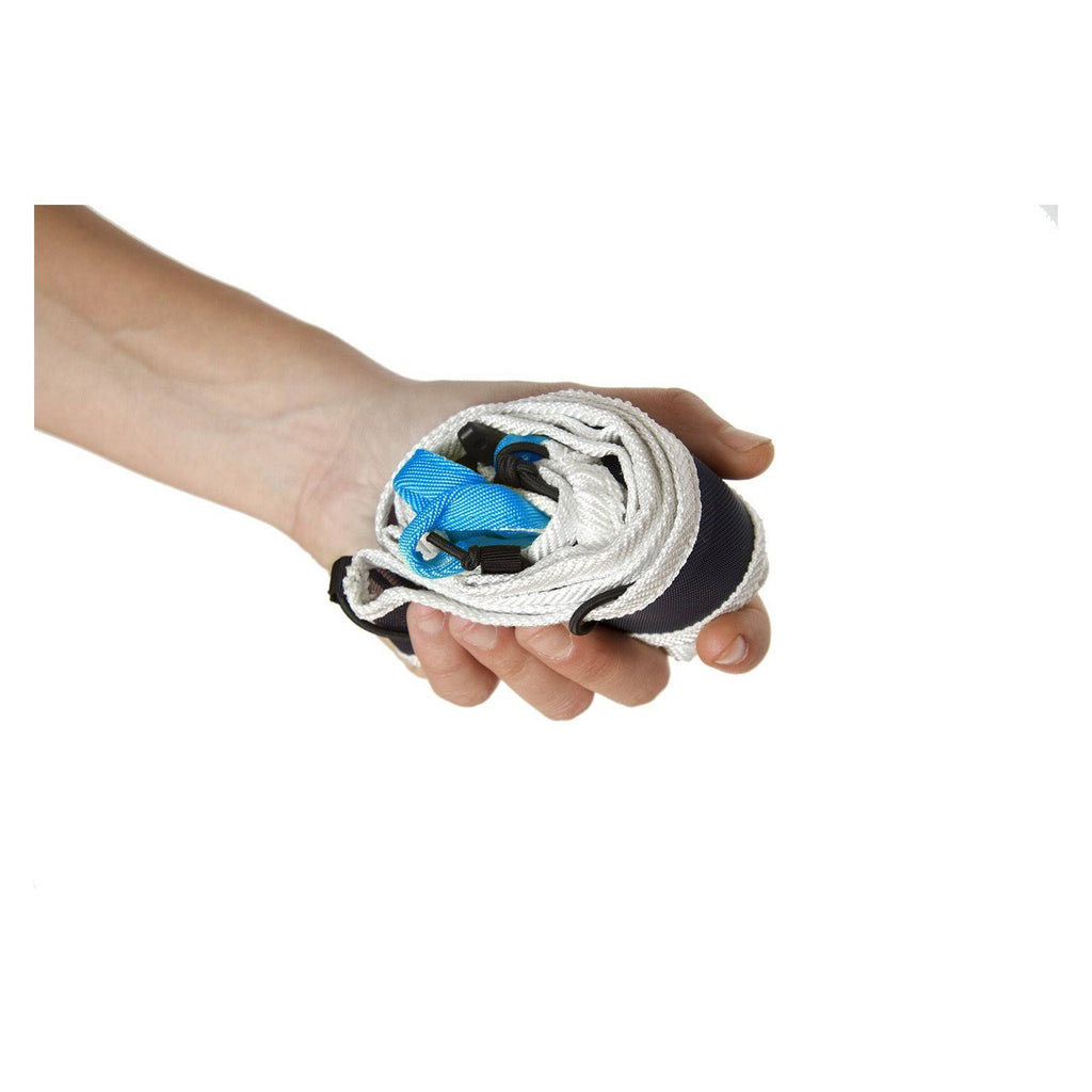 Blue Ice Choucas Light Harness L5509