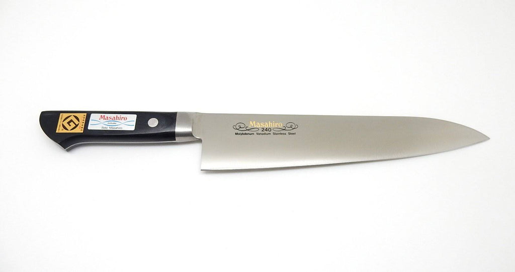 10.5 in. Gyuto G7891