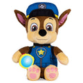Chase Plush with Flashlight and Sounds T69028
