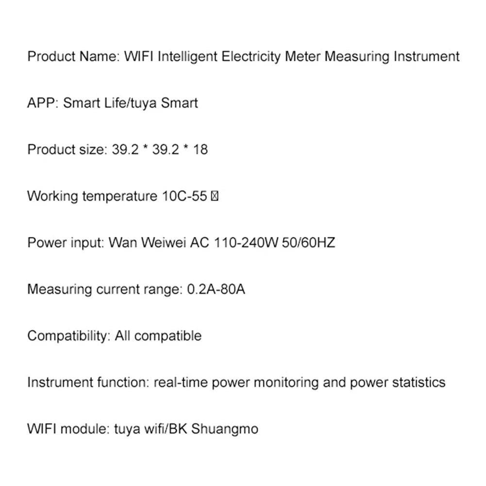 Convenient Innovative Features O543365