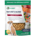 Freeze Dried Raw Small Breed Dog Food O242645