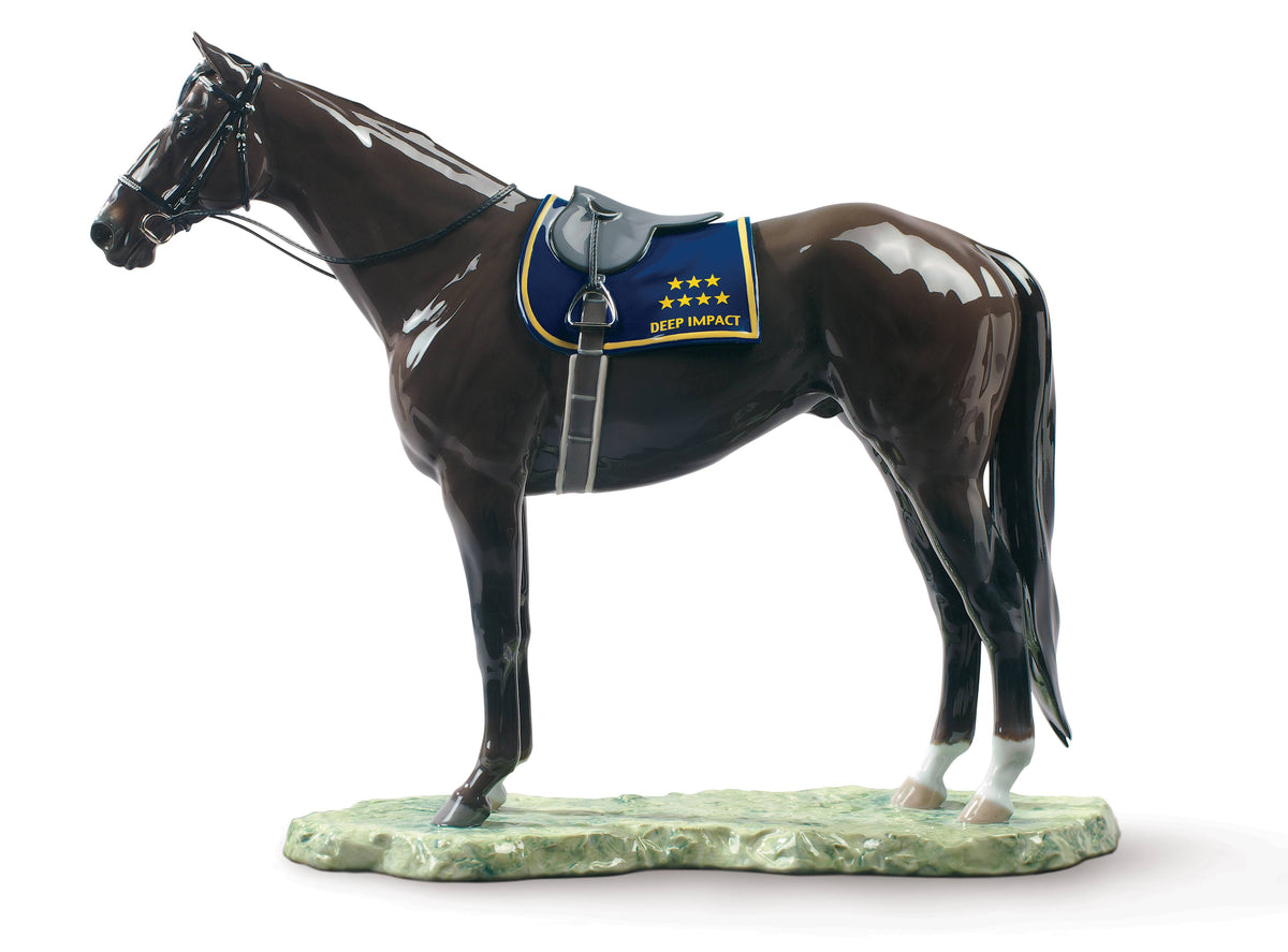 Porcelana Brillo Z949