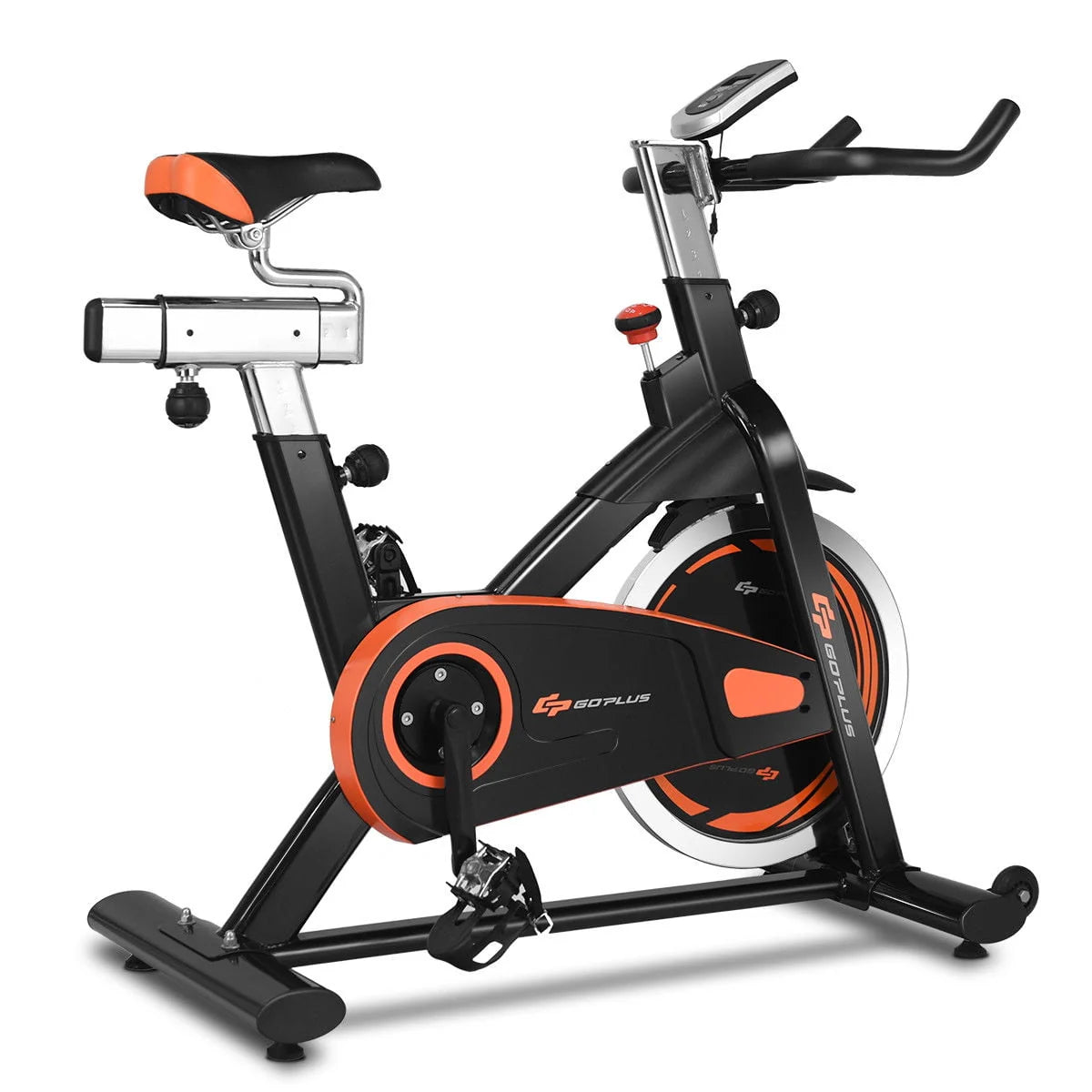 Exercise Bike X7927