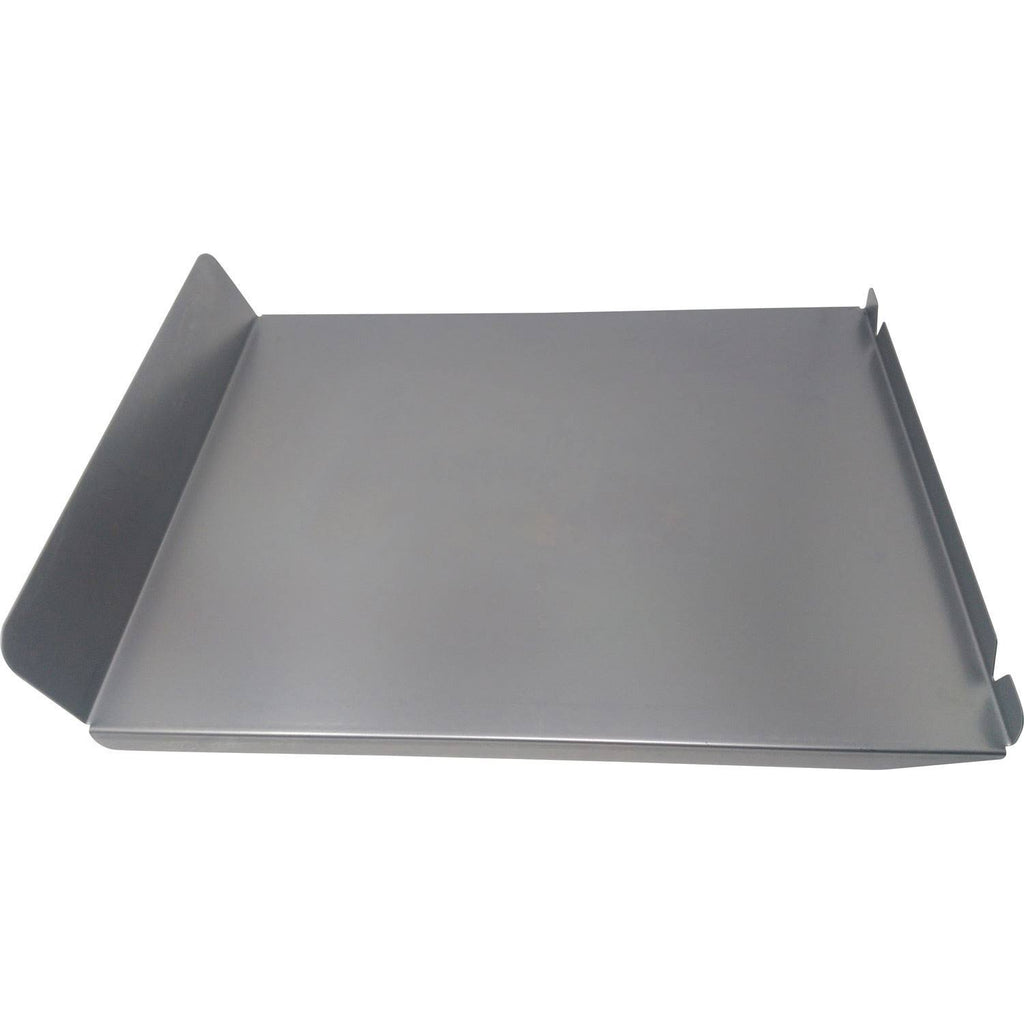 Grease Drip Tray U367209