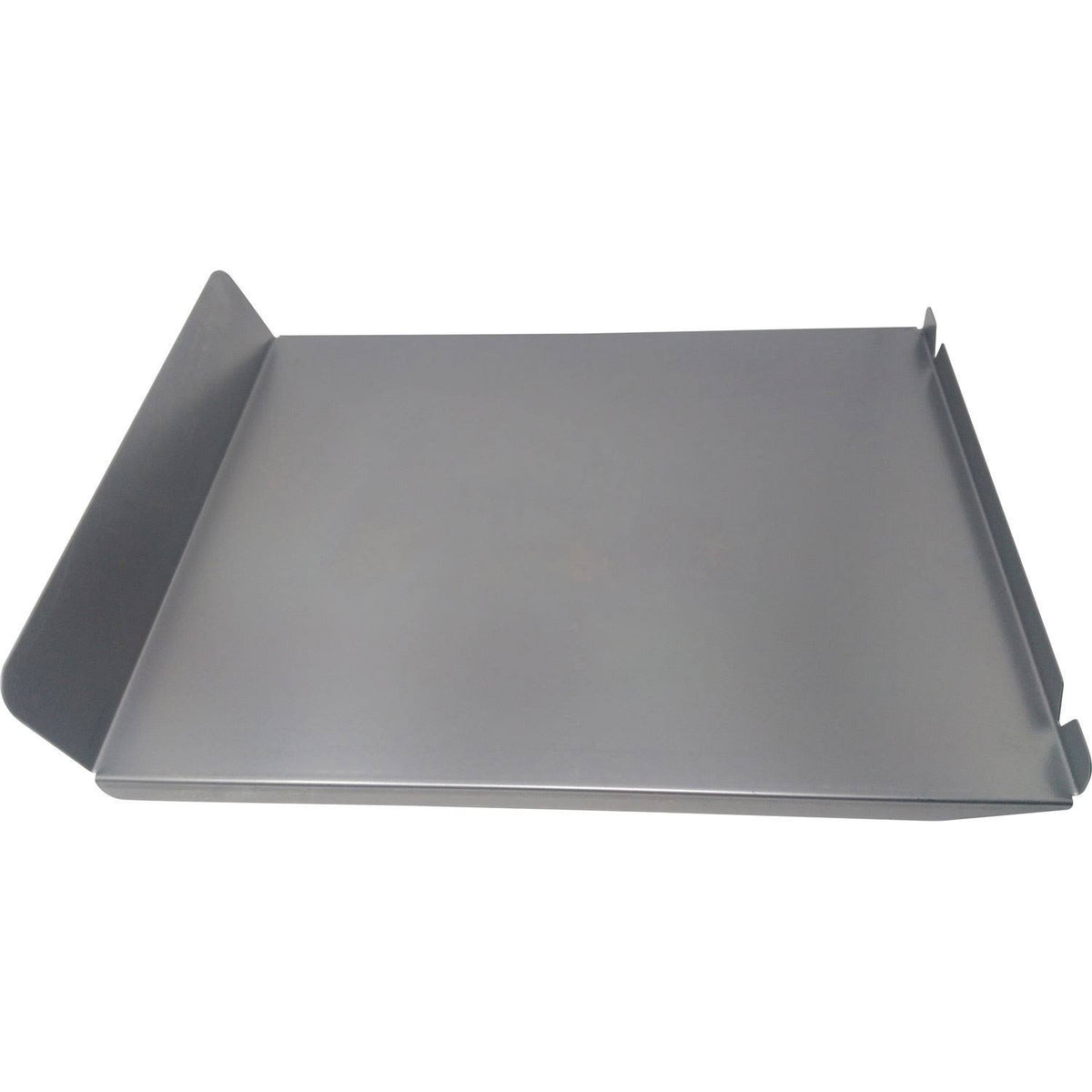 Grease Drip Tray U367209