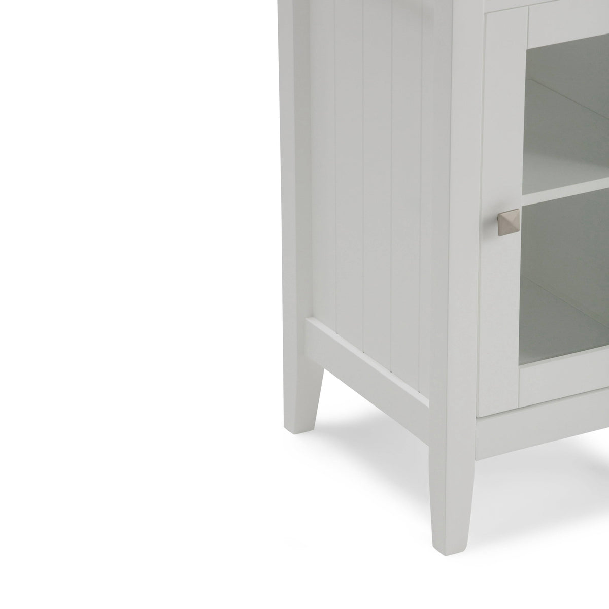 30 inch Floor Storage Bath Cabinet Z832364
