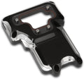 CNC Transmission Cover for Harley Twin Cam A8900