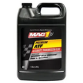 Gallon Dexron-III/Mercon Fluid W6307