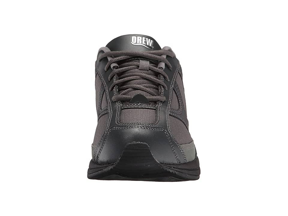 Grey Men's Surge 14 Y484
