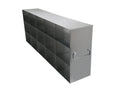 5 x 3 Cap Freezer Rack J5117