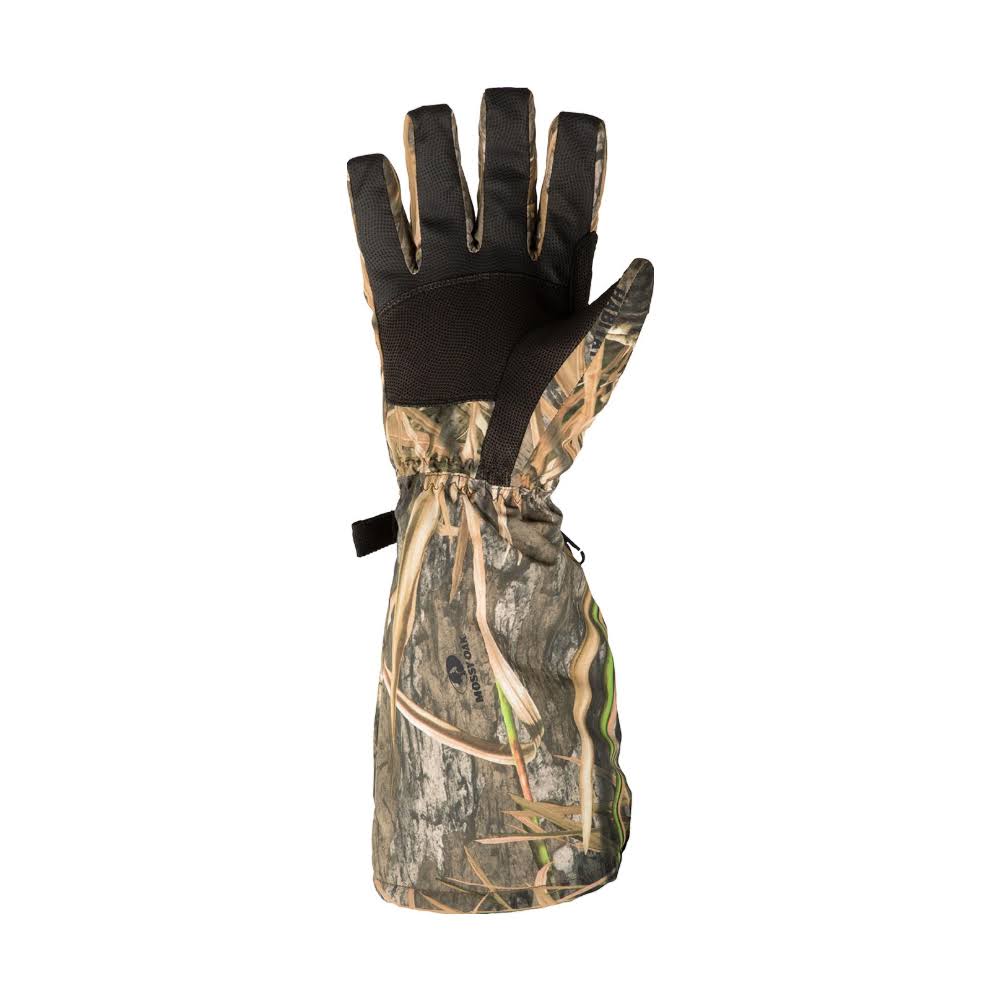 GORE-TEX Decoy Glove V39614