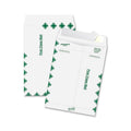 14 lb Open End Self-Adhesive Envelope S25904
