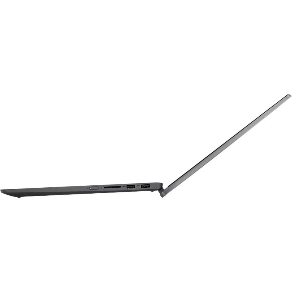 16" Touchscreen Laptop, Intel Core i7, 16GB RAM, 512GB SSD, Storm Gray H951