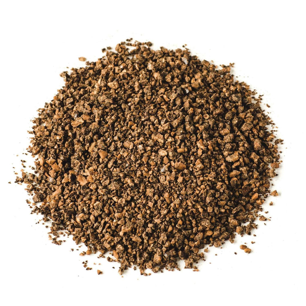 Quick-Clumping Cat Litter Z60196