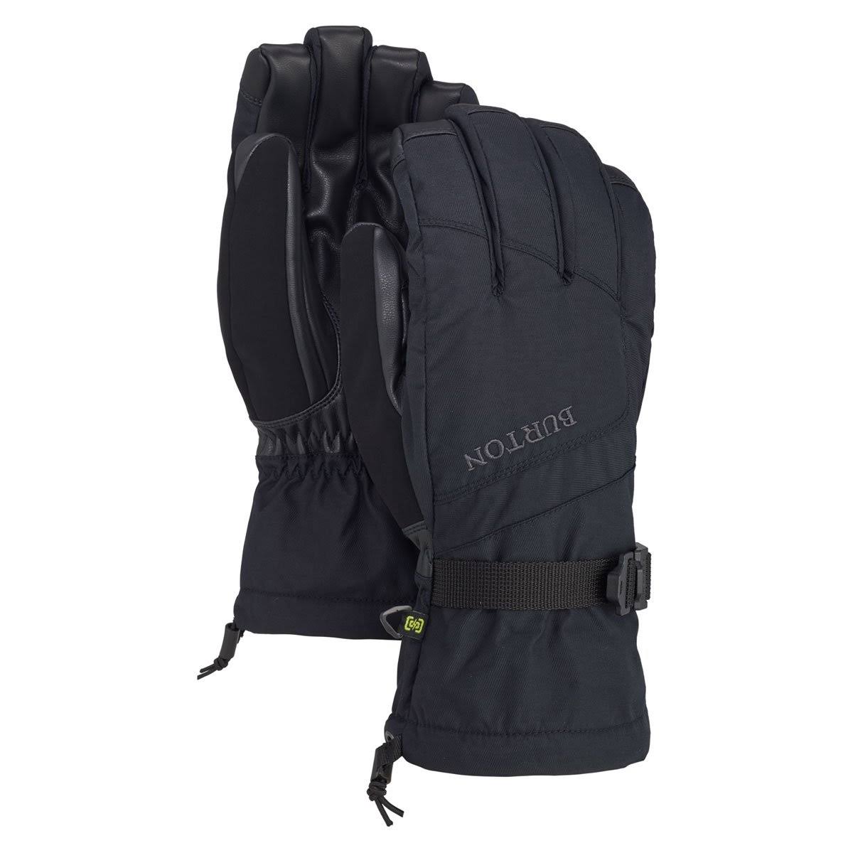 Gore-Tex Glove G490402