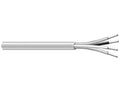 18 AWG 3 Conductor Stranded Multi-Conductor Cable I539