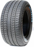 All-Season Radial Tire P255/70R15 108T B241