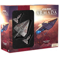 Star Wars Armada Galactic Republic Fleet Starter G1022