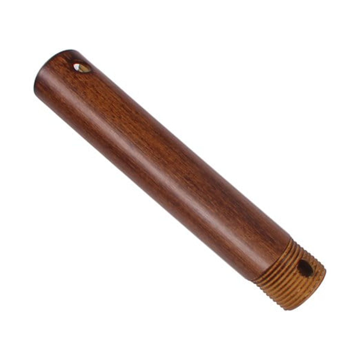 48" Downrod - Walnut Q1043