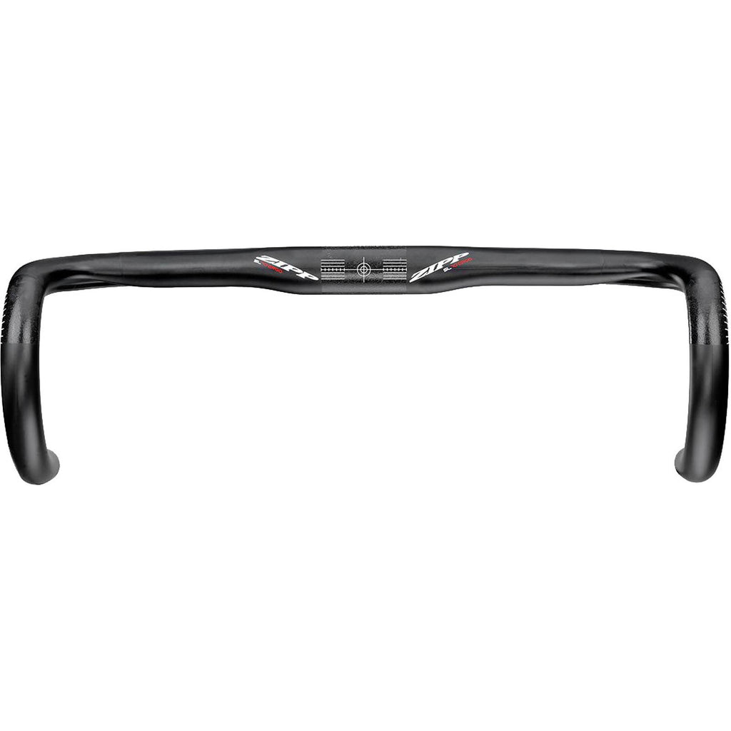 Carbon Ergo Handlebar F636857
