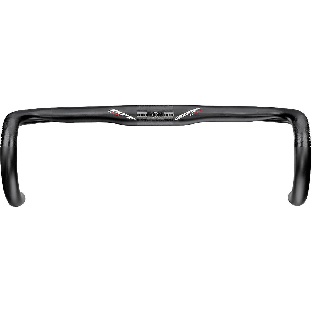 Carbon Ergo Handlebar F636857