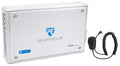1600w Max 4 Channel Marine/ATV Amplifier H888