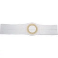 Large Regular Elastic Support Belt G48165