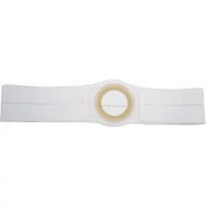 Large Regular Elastic Support Belt G48165