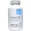Ossopan MD W7241
