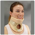 Large Cervical Collar X625