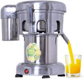 Stainless Steel Centrifugal Juicer 370W F5208