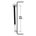 RV Awning Repair Parts T844536