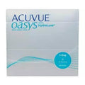 90 Pack Contact Lenses L97205