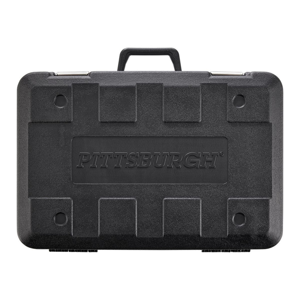 Mechanics Tool Set, 301-Piece A891099