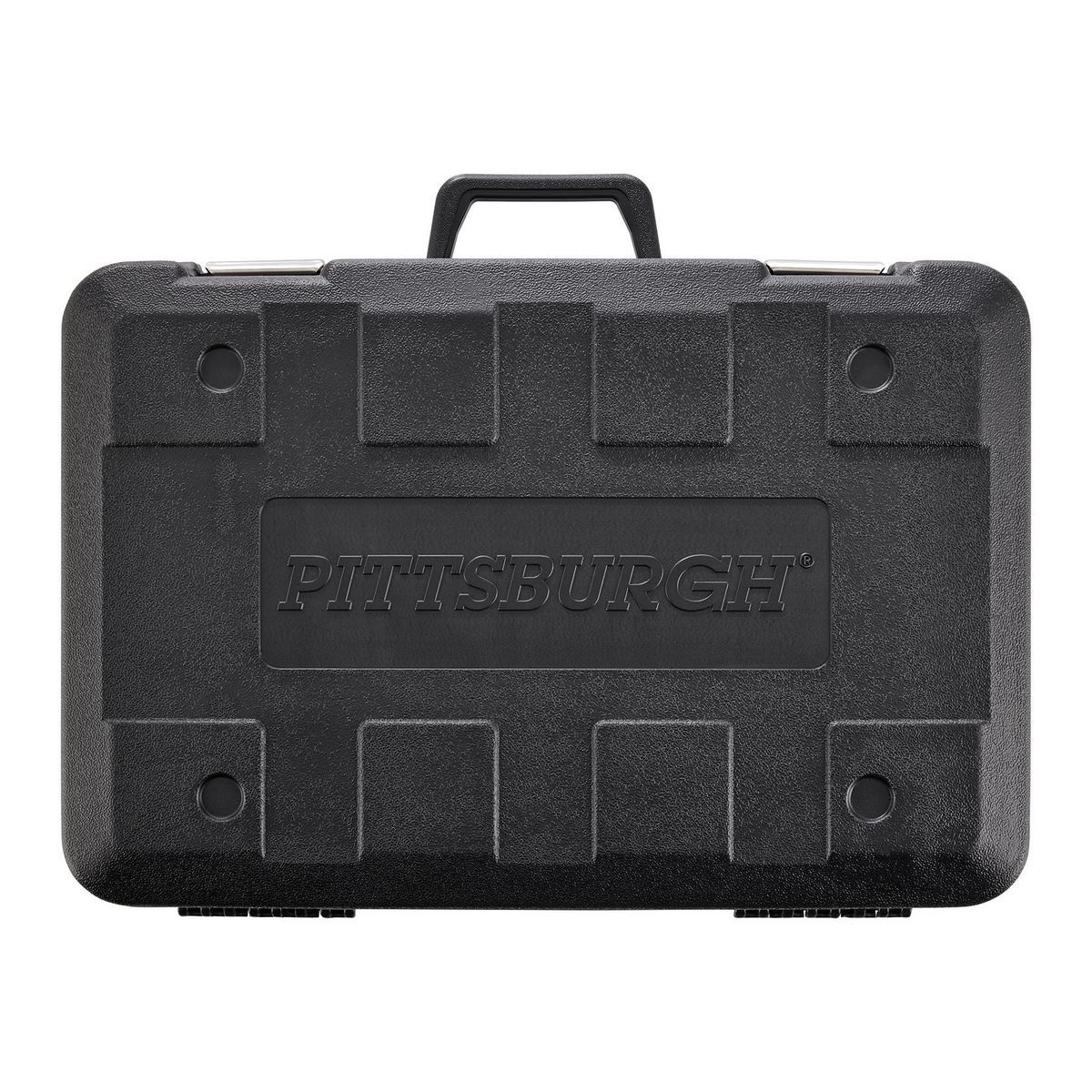 Mechanics Tool Set, 301-Piece A891099