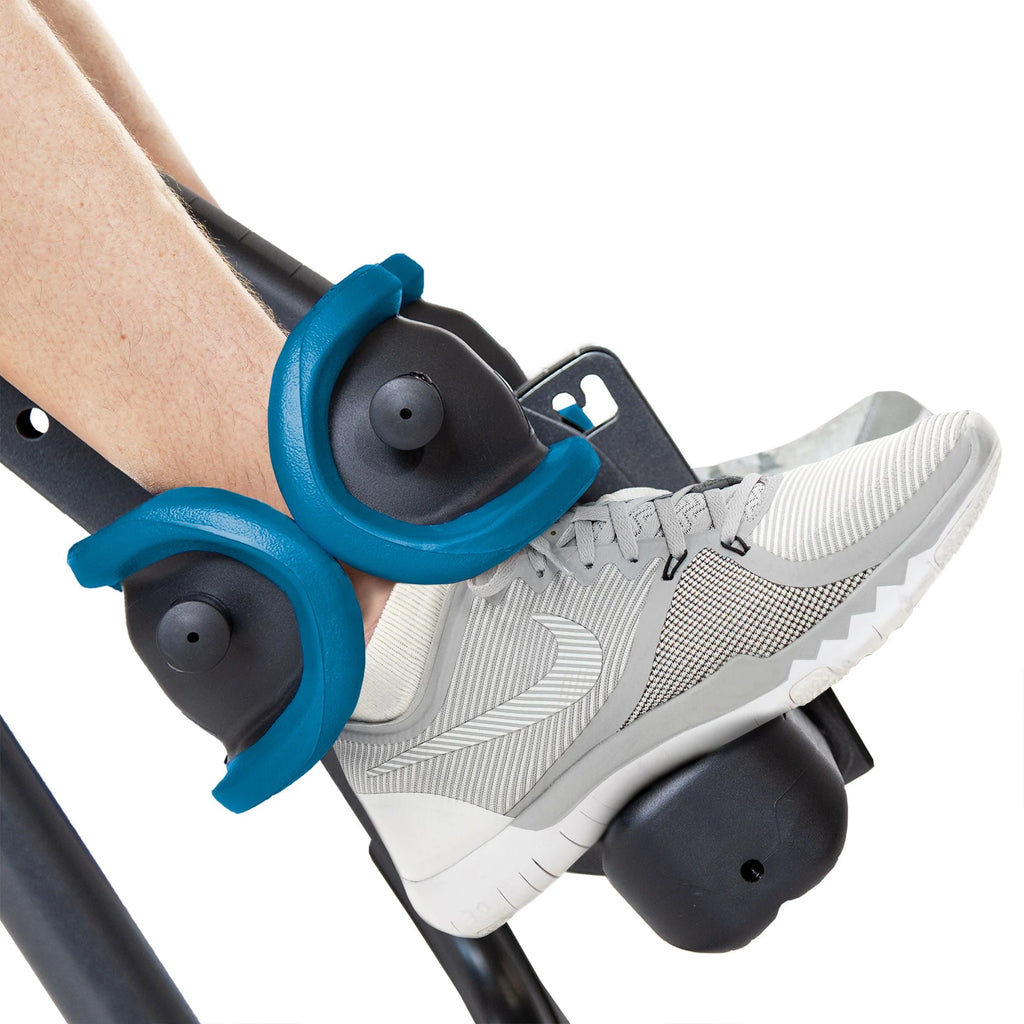 Inversion Table K41821