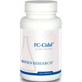 100 Capsules G5734