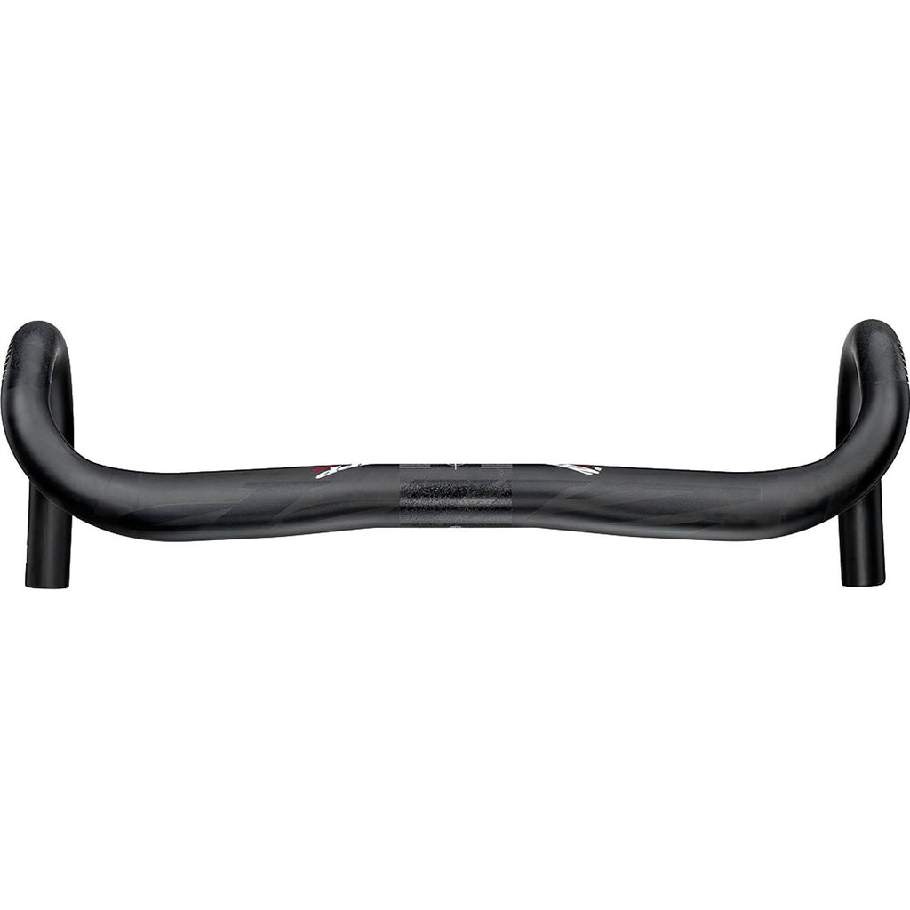 Carbon Ergo Handlebar F636857