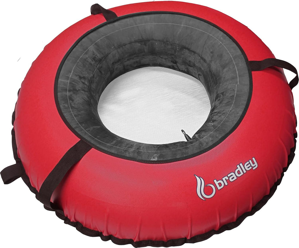 River Tube with Heavy Duty Cover Y2258