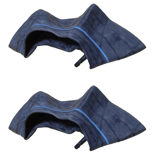 15x6x6 Tire Inner Tubes T850
