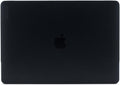 Black Frost Hardshell Case for 13' MacBook Pro M9218