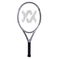 Tennis Racquet J9124