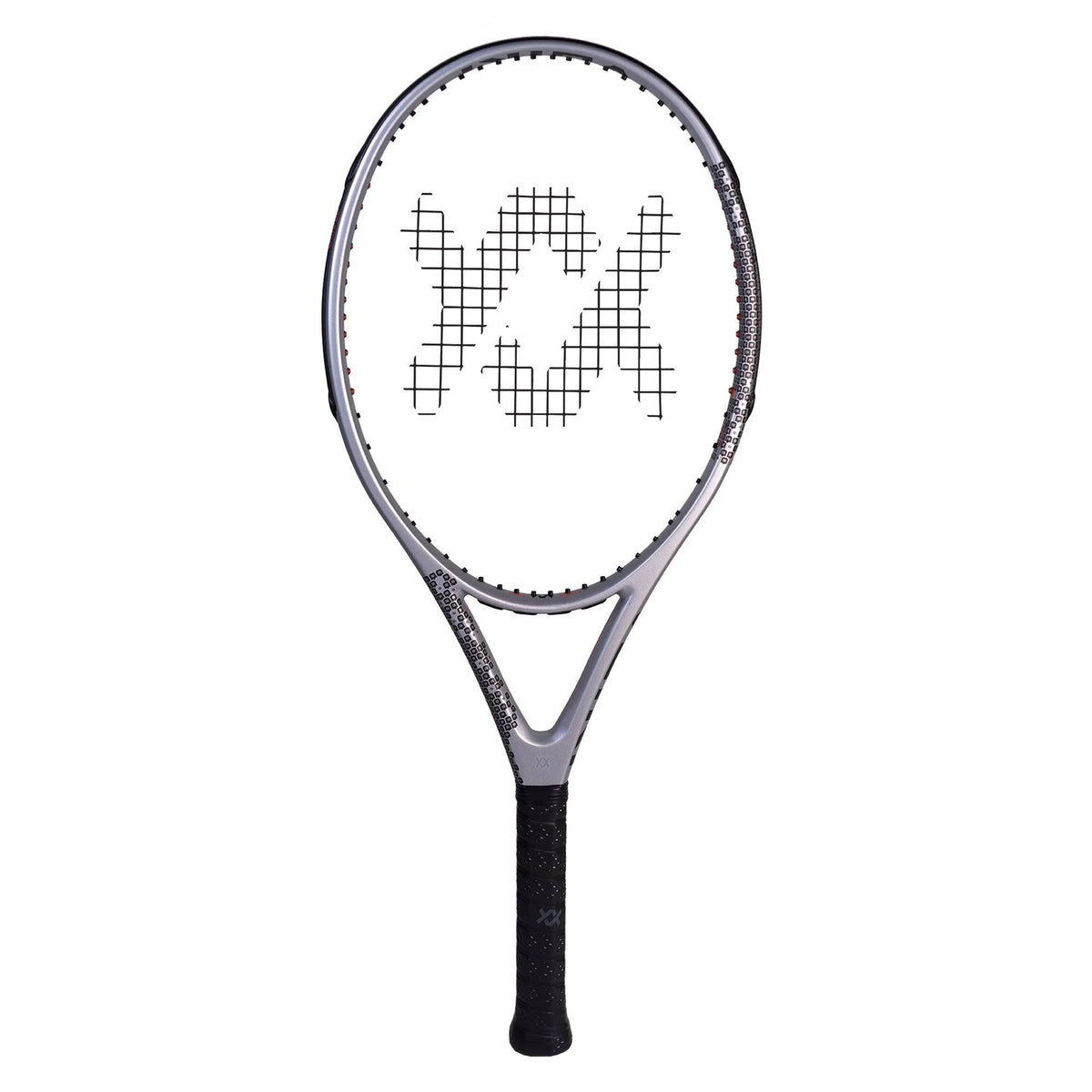 Tennis Racquet J9124
