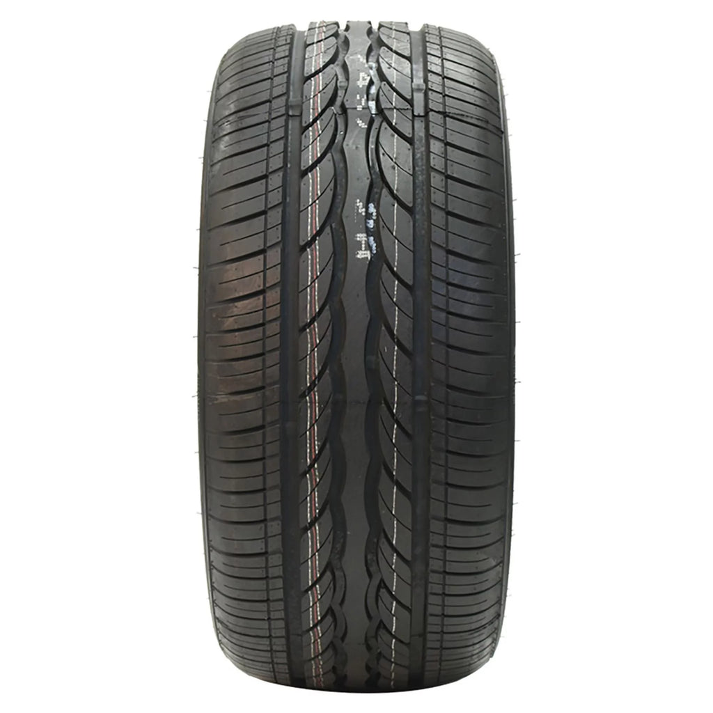 225/50R18 95V Passenger Tire L679805